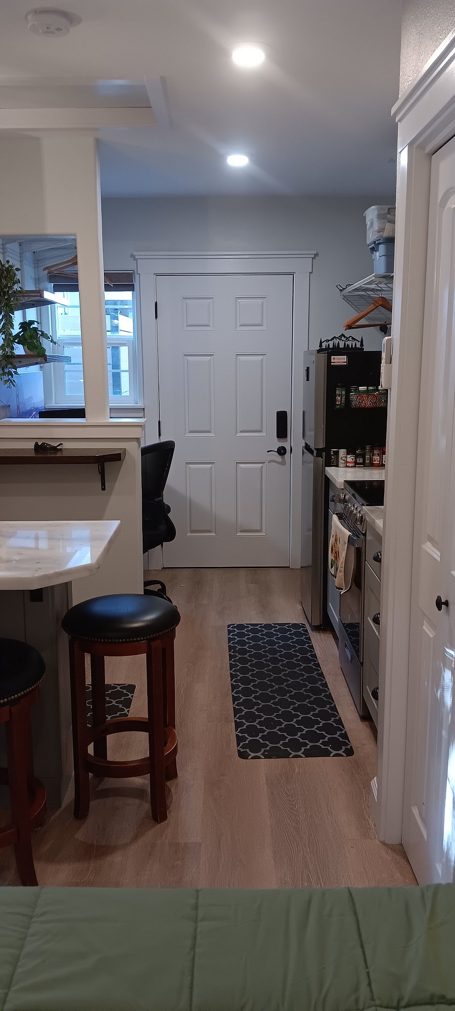 Furnished Finder property 890624_1 photo 6