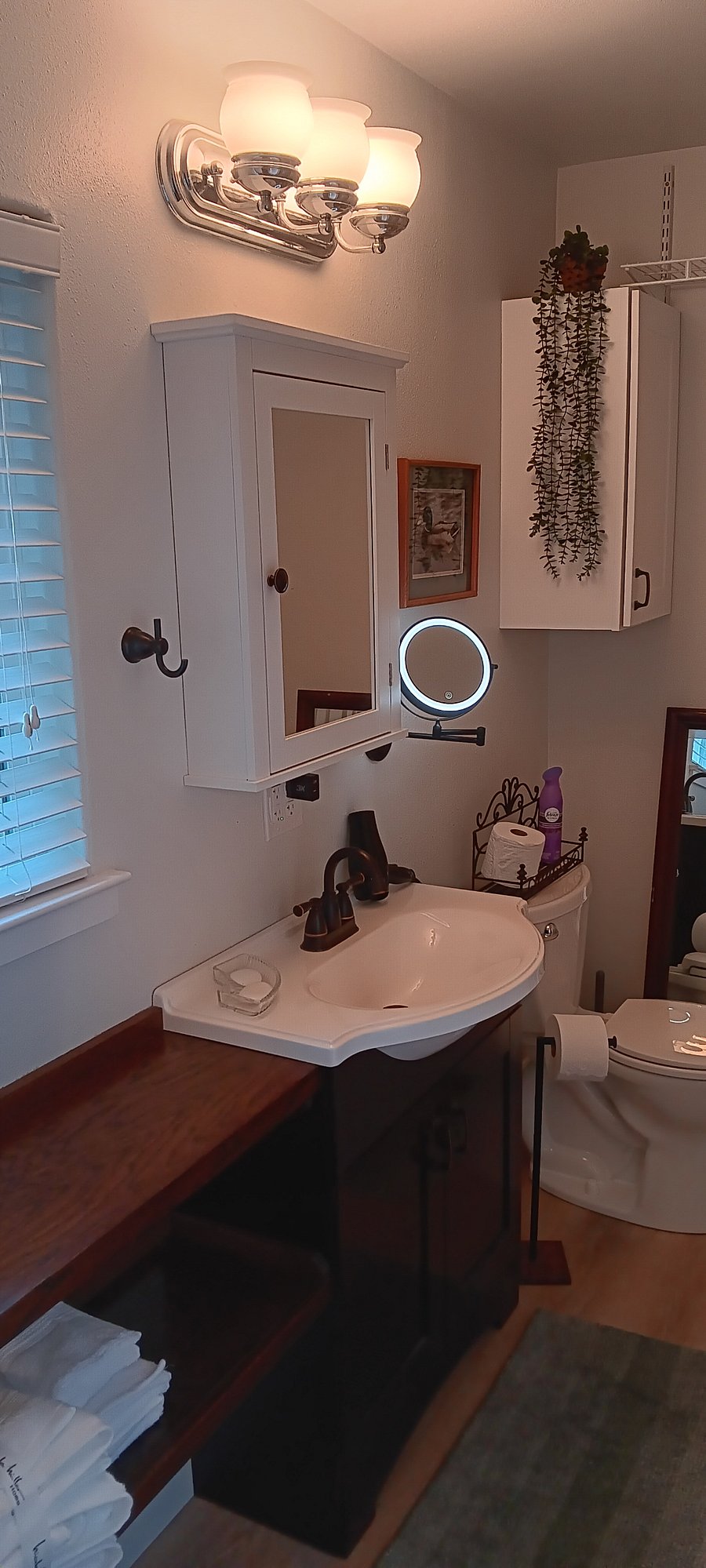 Furnished Finder property 890624_1 photo 13