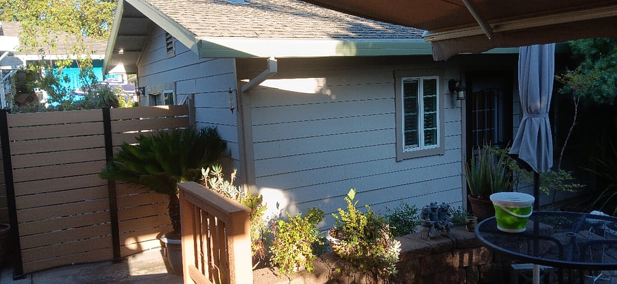 Furnished Finder property 890624_1 photo 17