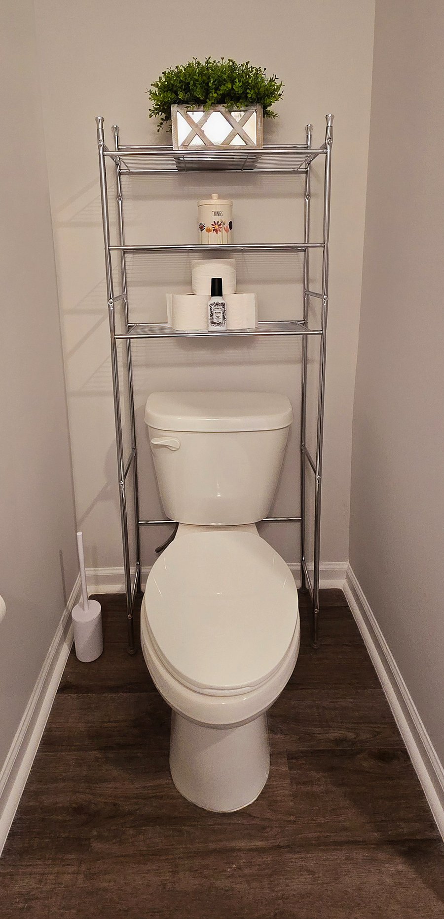 Furnished Finder property 890625_1 photo 11