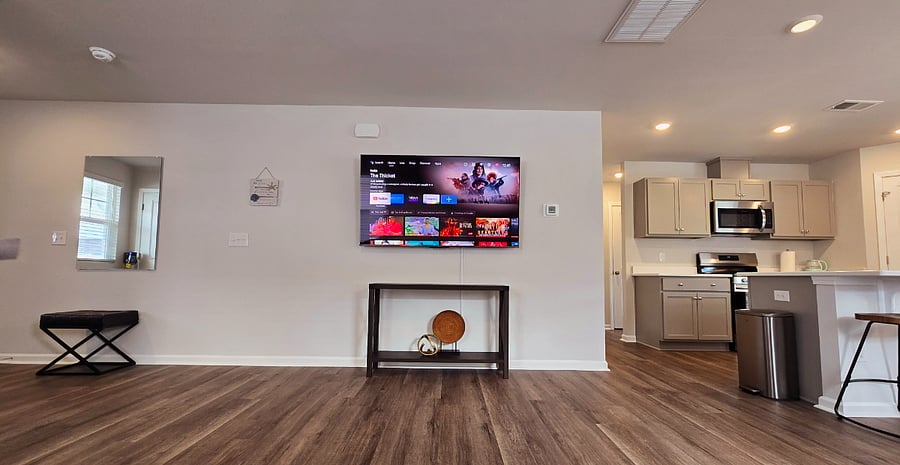Furnished Finder property 890625_1 photo 4