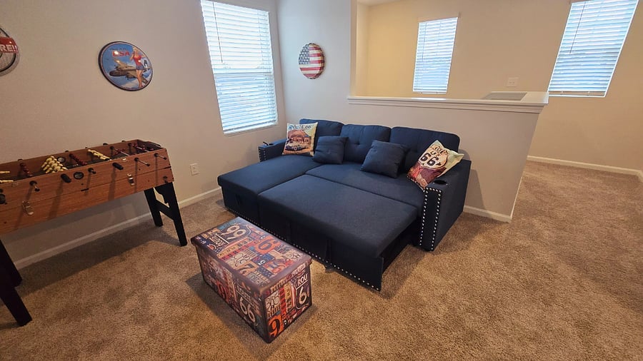 Furnished Finder property 890625_1 photo 27