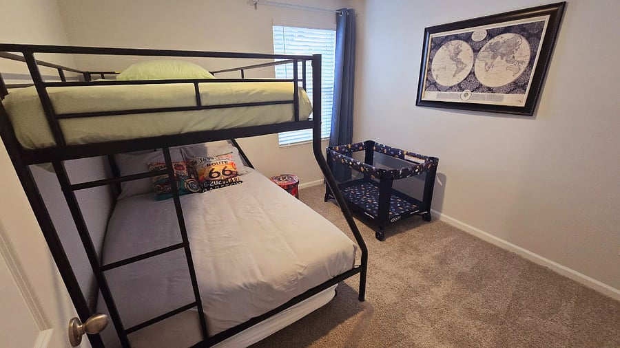 Furnished Finder property 890625_1 photo 24