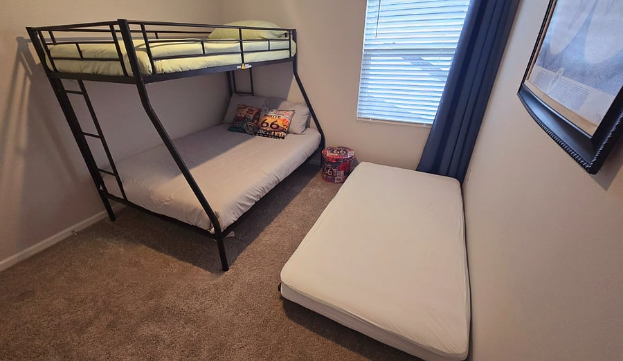 Furnished Finder property 890625_1 photo 23