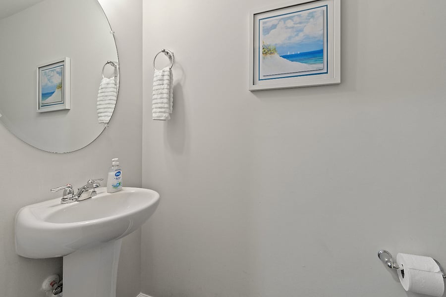 Furnished Finder property 890625_1 photo 10