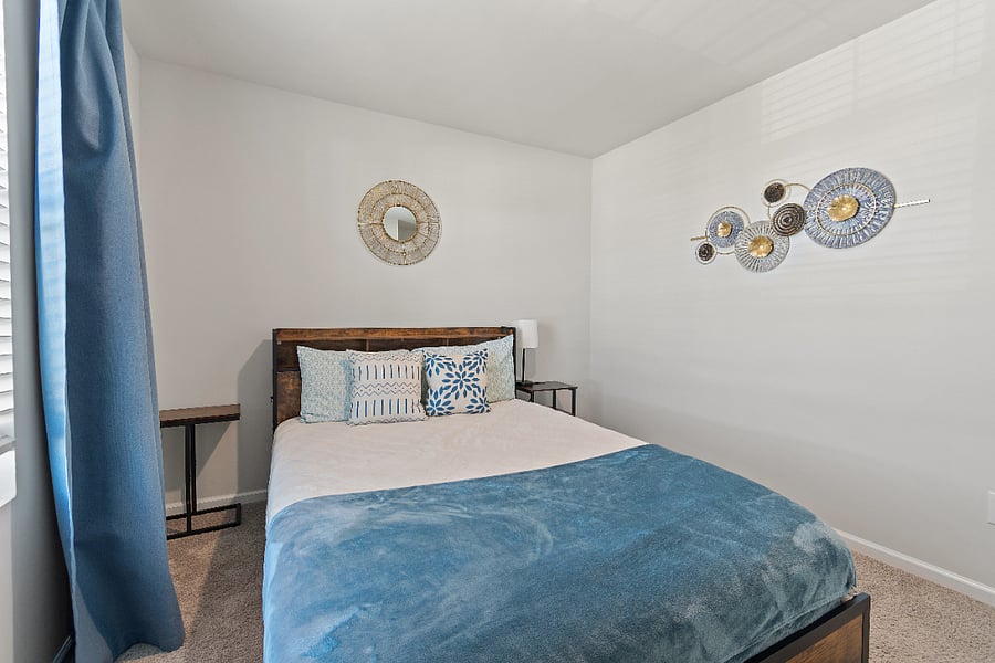 Furnished Finder property 890625_1 photo 19