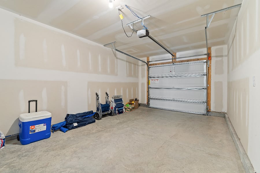 Furnished Finder property 890625_1 photo 28