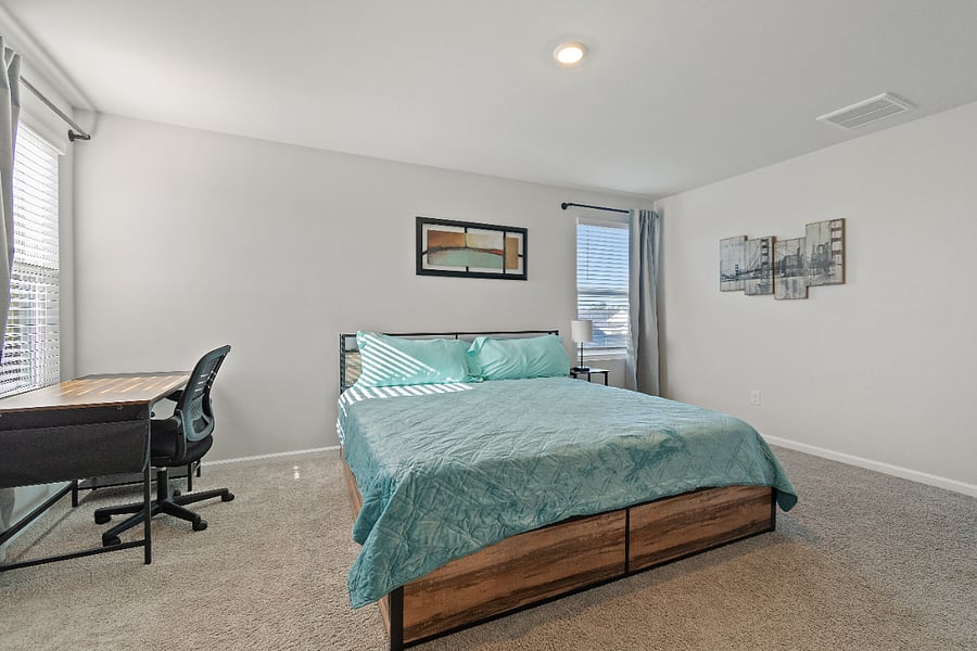 Furnished Finder property 890625_1 photo 14