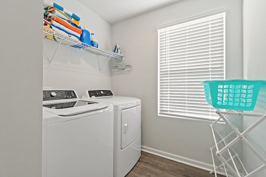 Furnished Finder property 890625_1 photo 12