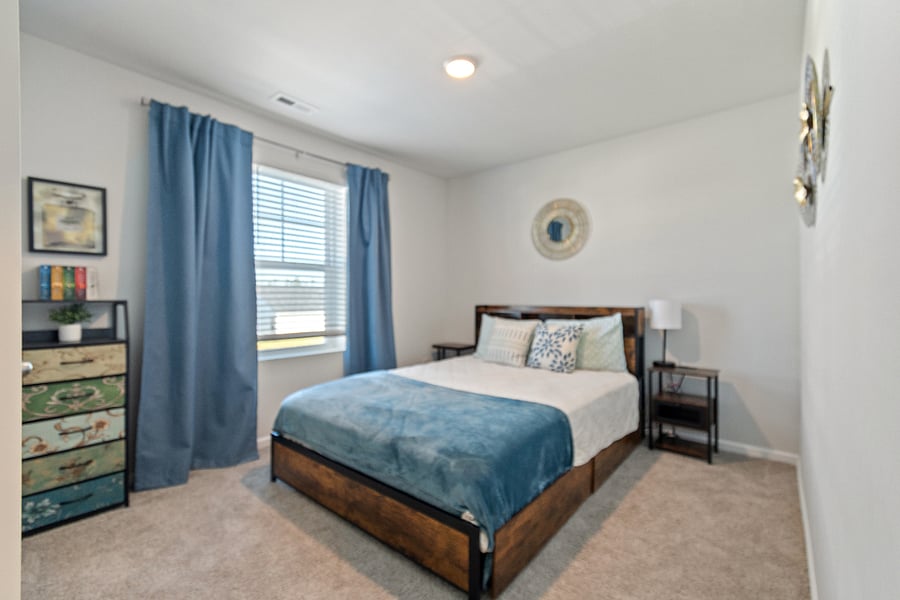 Furnished Finder property 890625_1 photo 18