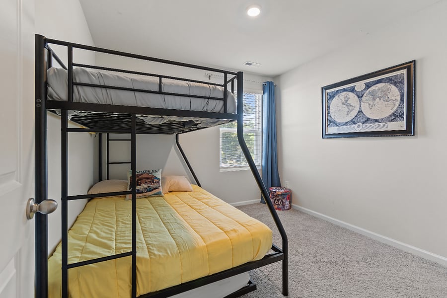 Furnished Finder property 890625_1 photo 22