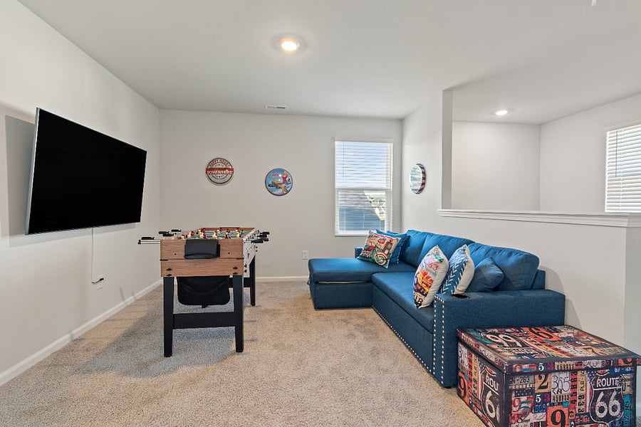 Furnished Finder property 890625_1 photo 25