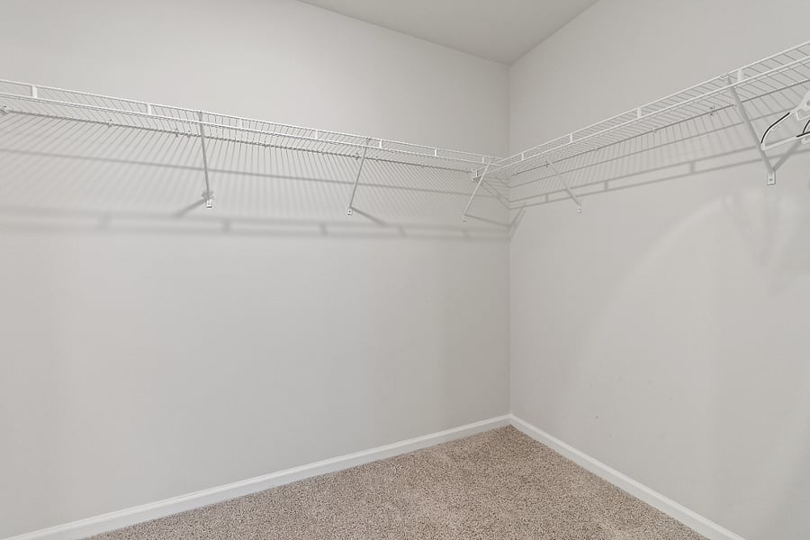 Furnished Finder property 890625_1 photo 17