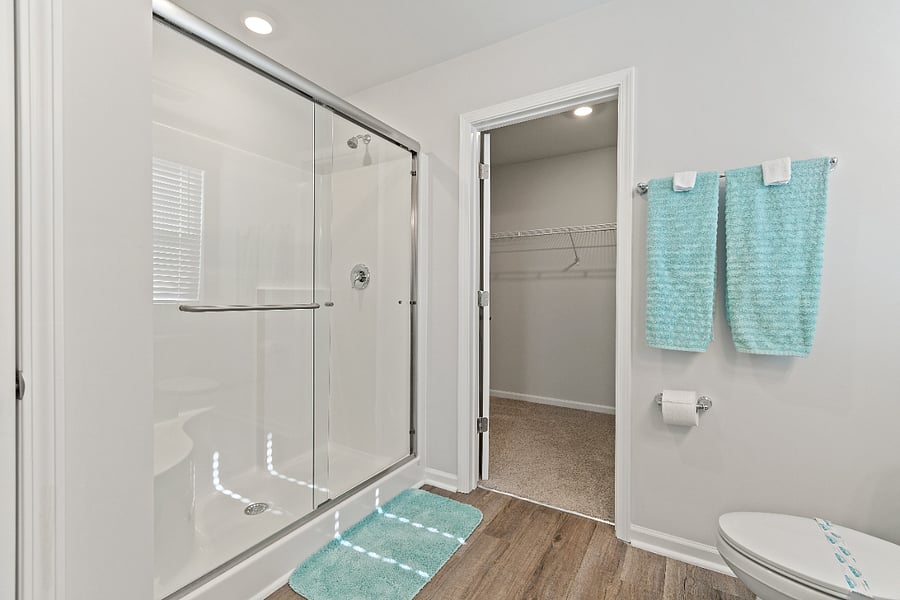 Furnished Finder property 890625_1 photo 16