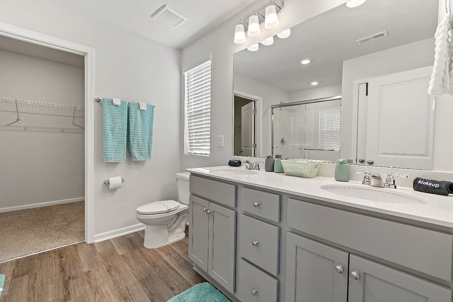 Furnished Finder property 890625_1 photo 15