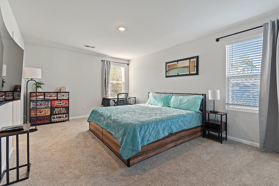 Furnished Finder property 890625_1 photo 13