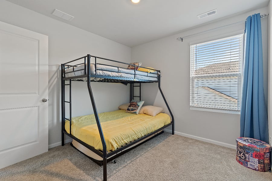 Furnished Finder property 890625_1 photo 21