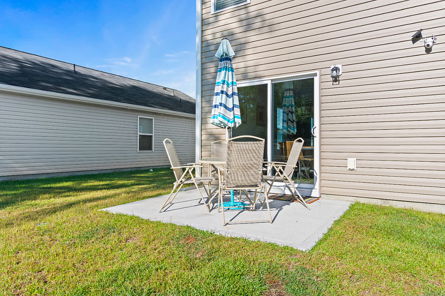 Furnished Finder property 890625_1 photo 30