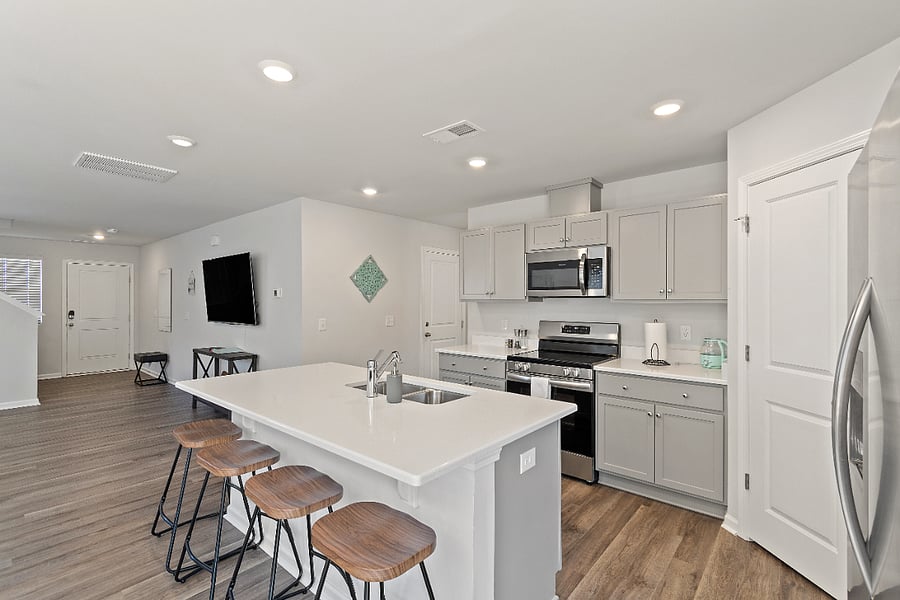 Furnished Finder property 890625_1 photo 6