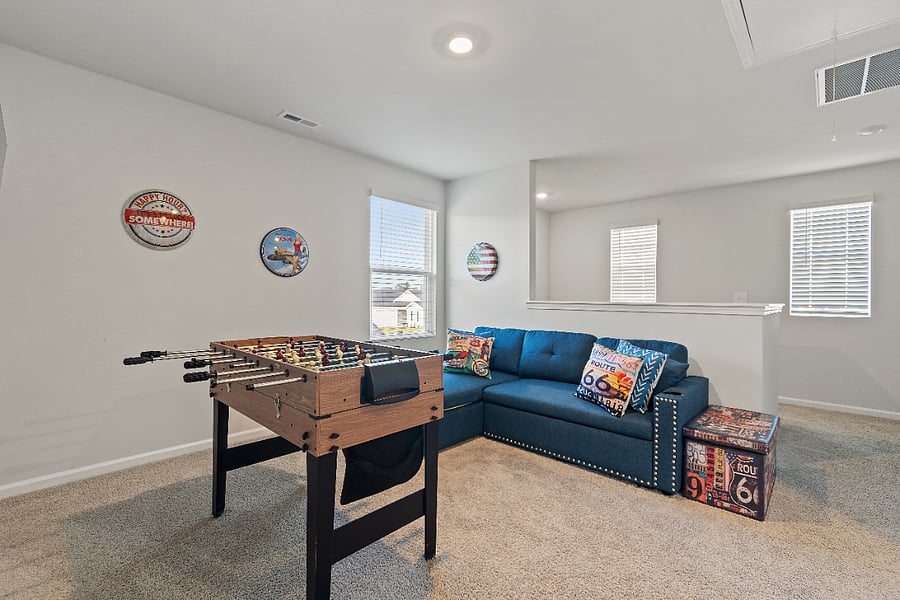 Furnished Finder property 890625_1 photo 26