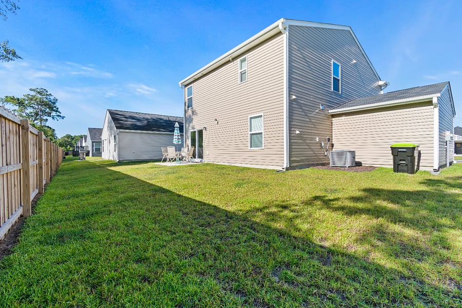 Furnished Finder property 890625_1 photo 31