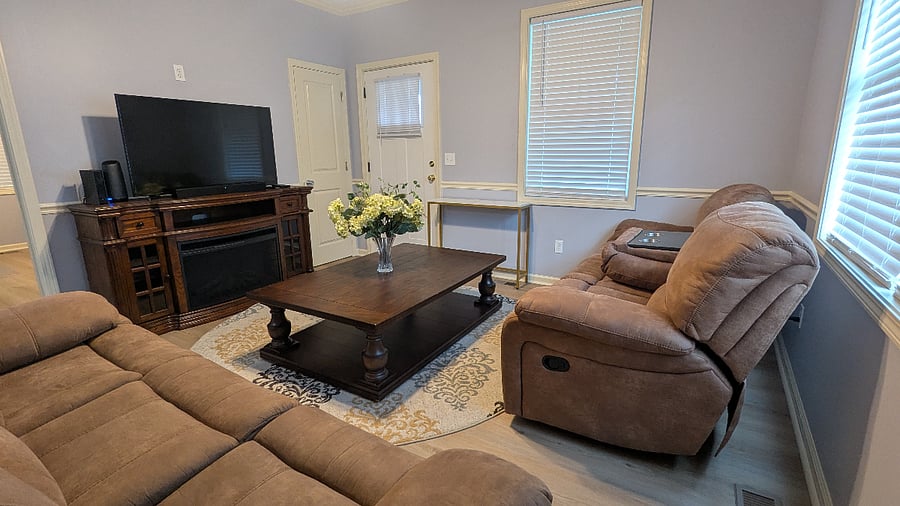Furnished Finder property 890626_1 photo 8