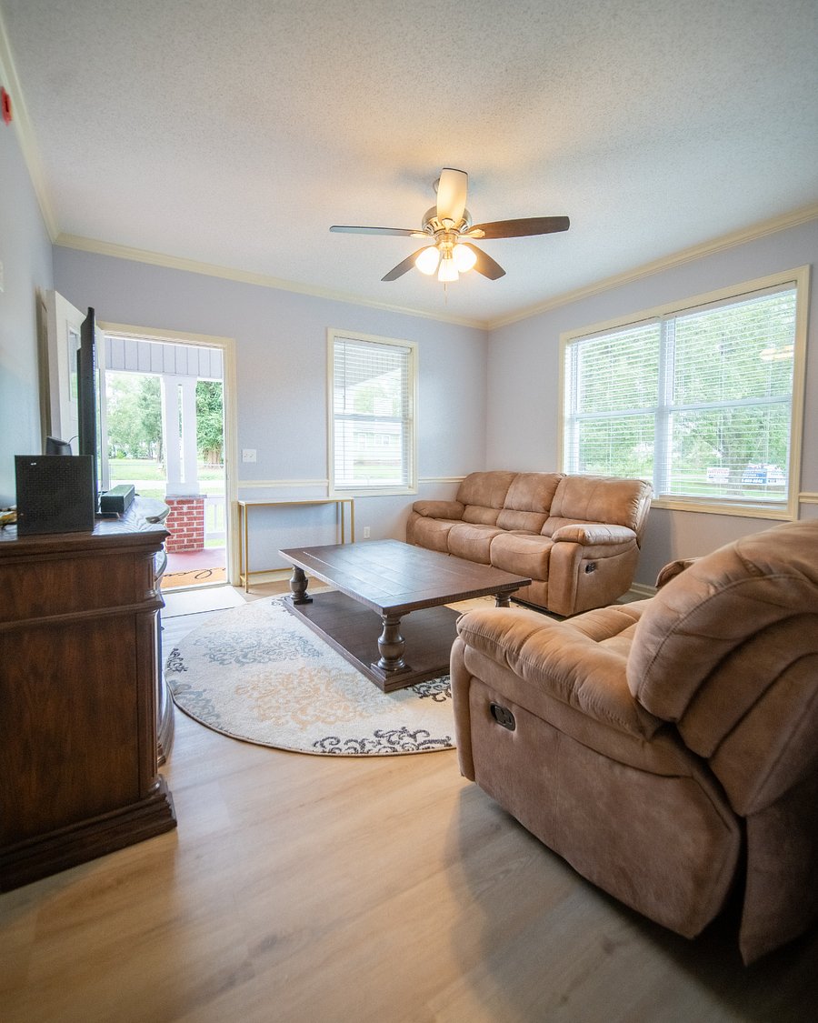 Furnished Finder property 890626_1 photo 9