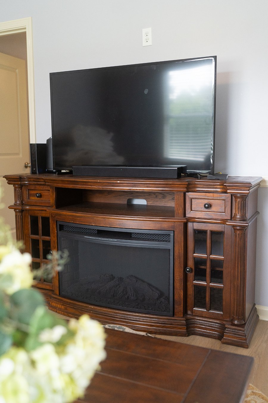 Furnished Finder property 890626_1 photo 10