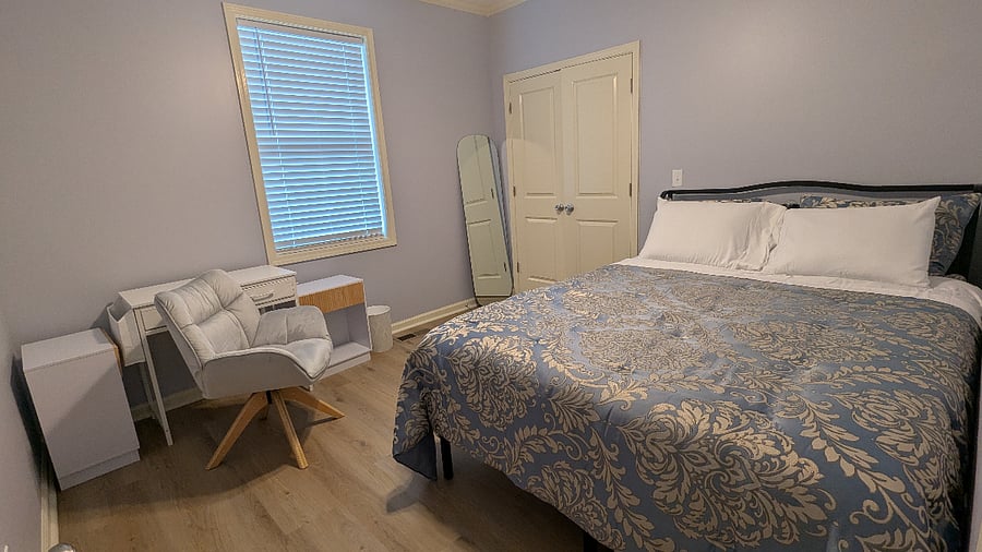 Furnished Finder property 890626_1 photo 12
