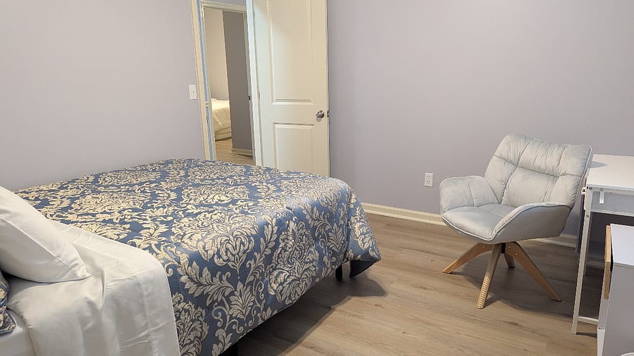 Furnished Finder property 890626_1 photo 6