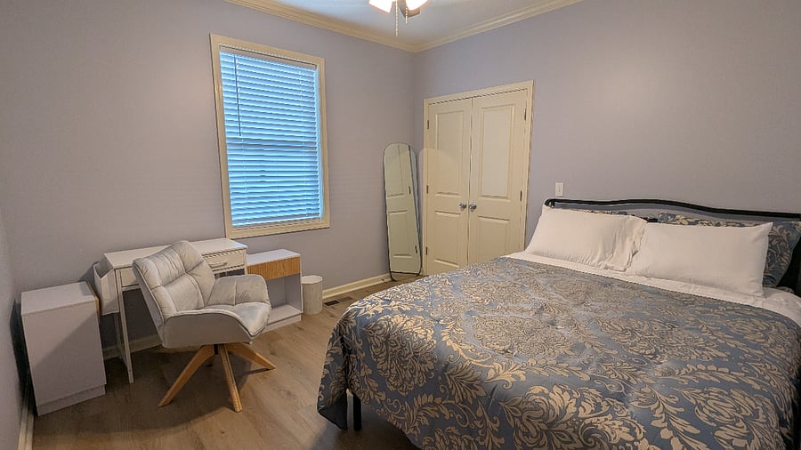 Furnished Finder property 890626_1 photo 14