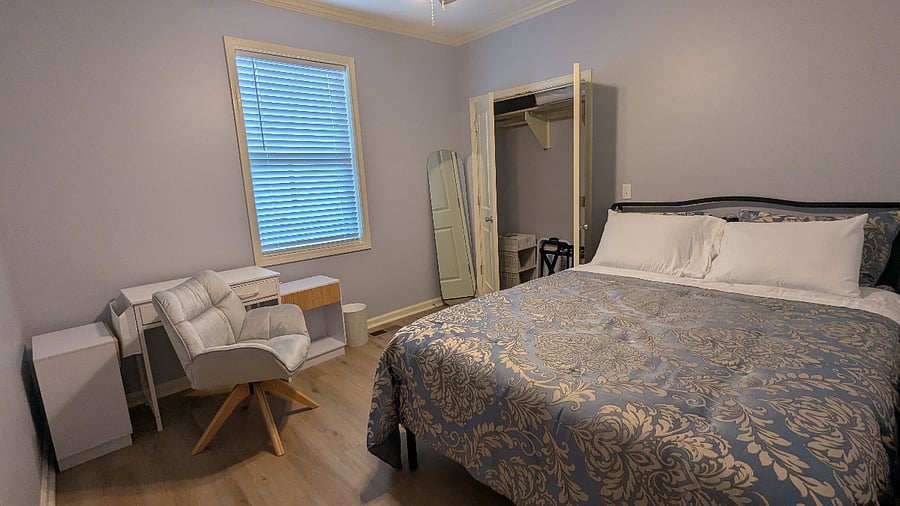 Furnished Finder property 890626_1 photo 15
