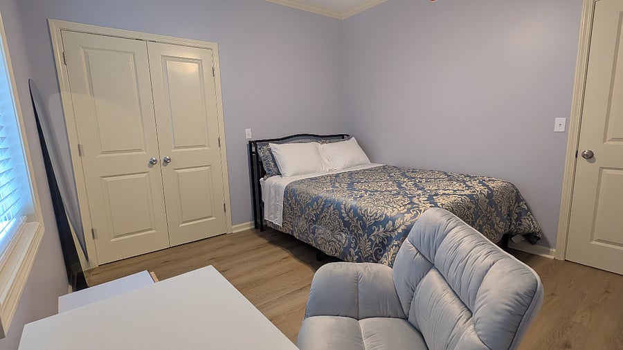 Furnished Finder property 890626_1 photo 16
