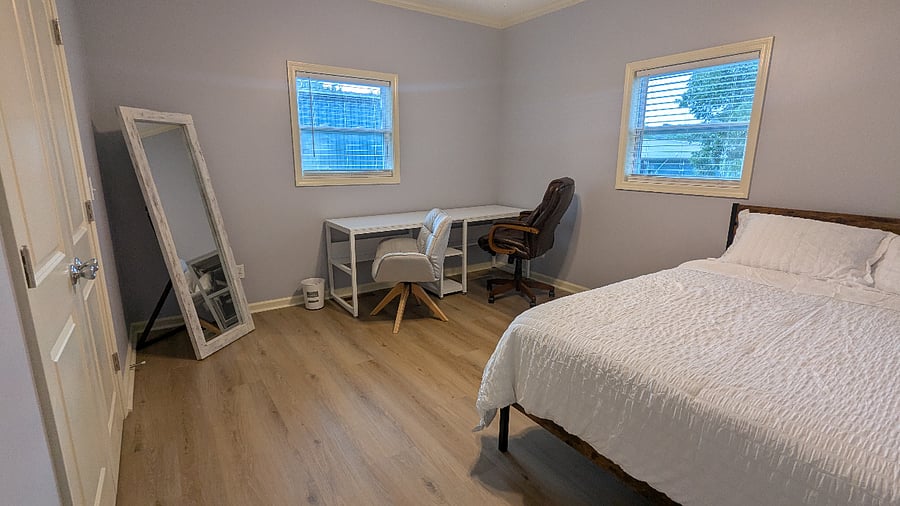 Furnished Finder property 890626_1 photo 18