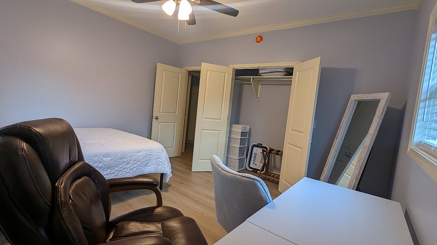 Furnished Finder property 890626_1 photo 19