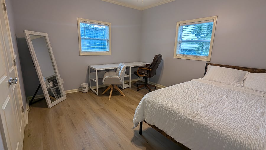 Furnished Finder property 890626_1 photo 20