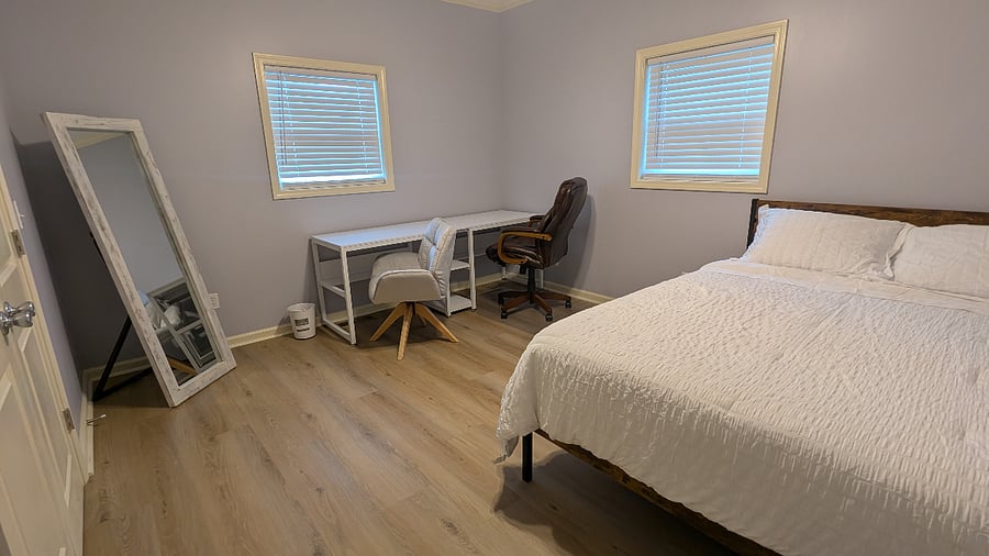 Furnished Finder property 890626_1 photo 21