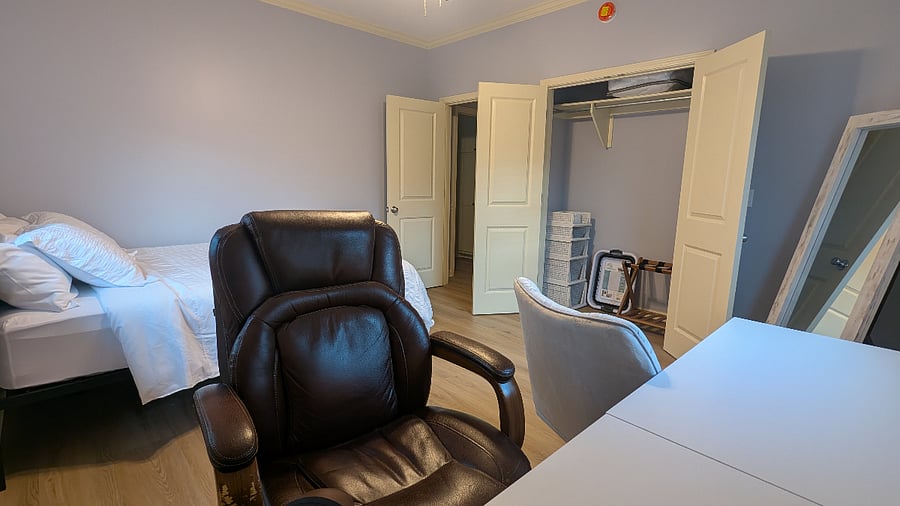 Furnished Finder property 890626_1 photo 23
