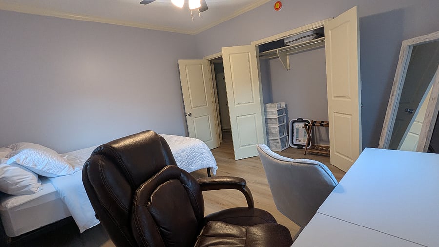 Furnished Finder property 890626_1 photo 24