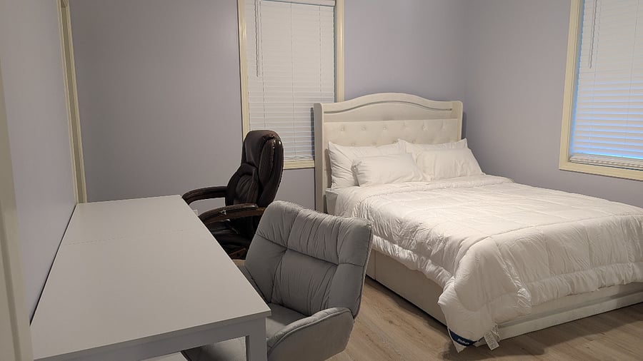 Furnished Finder property 890626_1 photo 25
