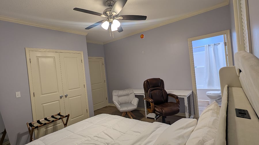 Furnished Finder property 890626_1 photo 26