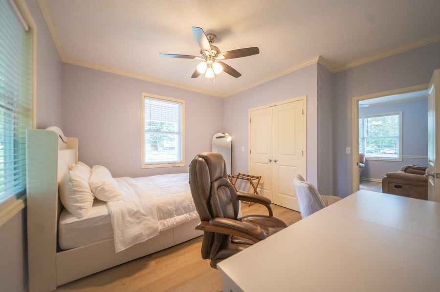 Furnished Finder property 890626_1 photo 3