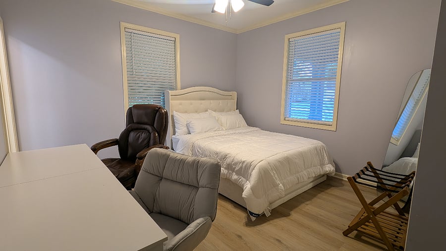 Furnished Finder property 890626_1 photo 31