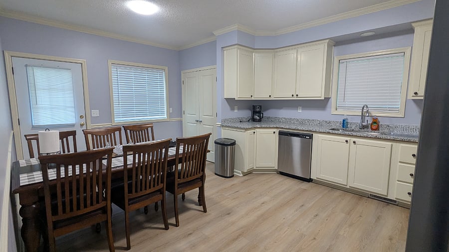 Furnished Finder property 890626_1 photo 32