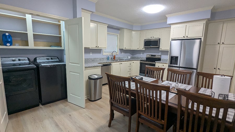 Furnished Finder property 890626_1 photo 33