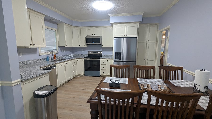 Furnished Finder property 890626_1 photo 43