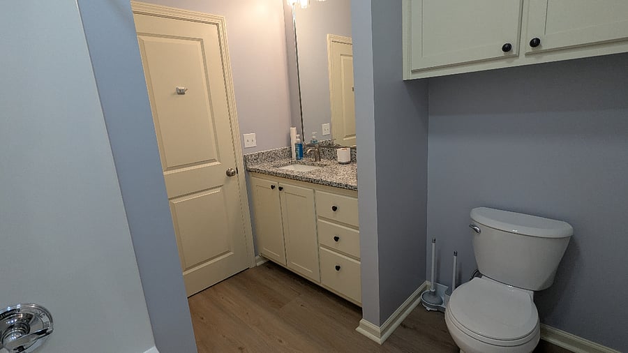 Furnished Finder property 890626_1 photo 44