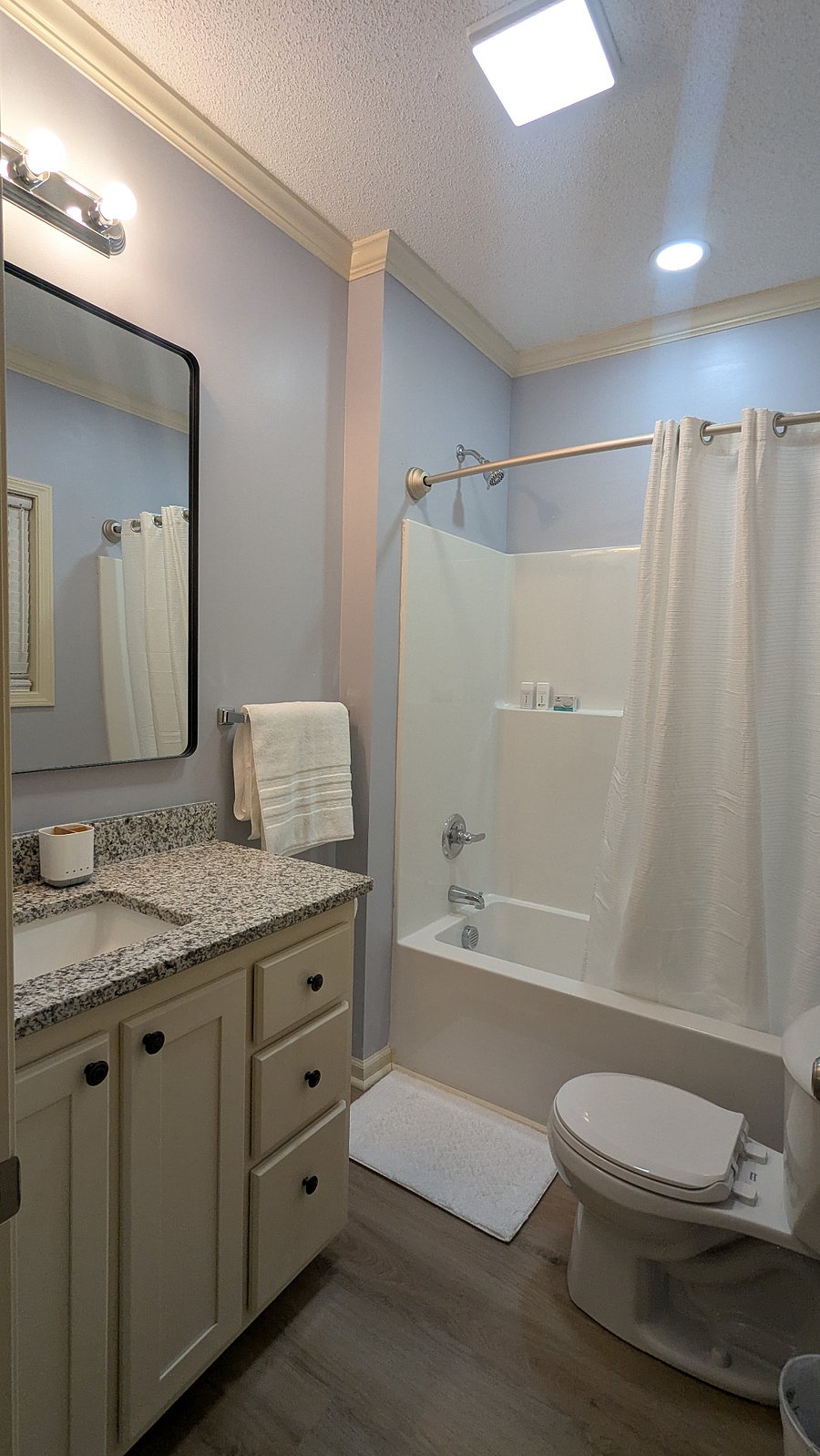 Furnished Finder property 890626_1 photo 45