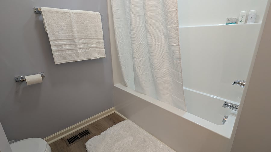 Furnished Finder property 890626_1 photo 46