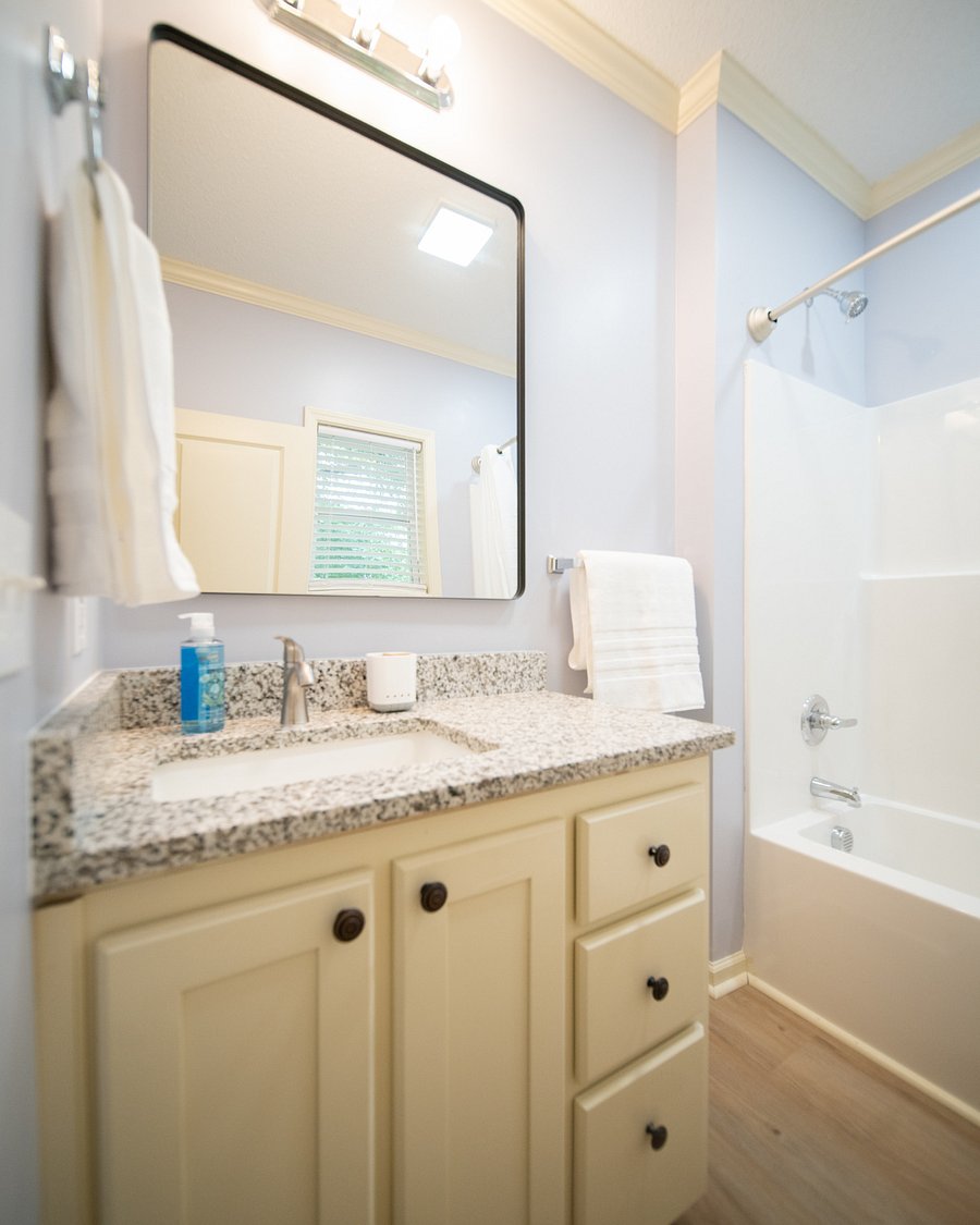 Furnished Finder property 890626_1 photo 47